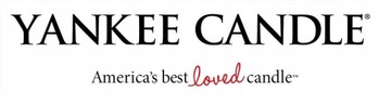 YANKEE CANDLE ВОСК КЛЮКВЕННЫЙ ЧАТНИ 22г