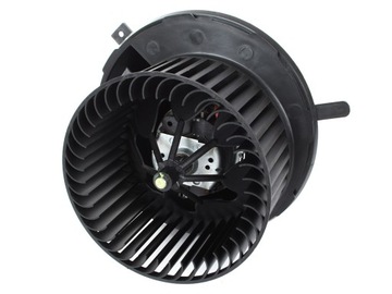 DMUCHAWA WENTYLATOR WNĘTRZ 1K1819015C do VW Golf V