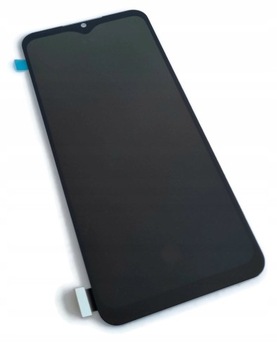 Wyświetlacz LCD ekran OLED do Vivo Y70