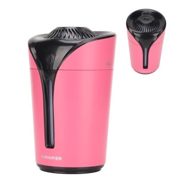 Автоматический дозатор спирта Бесконтактный ручной