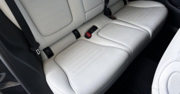 Mercedes GLC C254/X254 Coupe 2.0 200 204KM 2023 Mercedes-Benz GLC Salon PL 4Matic AMG Line Kamera 360 Hak Burmester Distro, zdjęcie 28