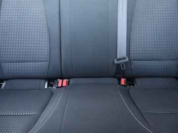 Ford Focus IV Kombi 1.0 EcoBoost 125KM 2020 Ford Focus 1.0 EcoBoost, Salon Polska, zdjęcie 9