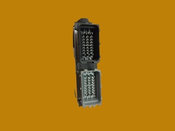 КОНТРОЛЛЕР СУГ 67R-010157 AEB2001PC 4 ЦИЛИНДРОВ