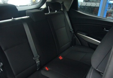 Ssangyong Tivoli Crossover 1.6 128KM 2015 SsangYongKGM Tivoli Ssangyong Tivoli I Salon PL - I wlasciciel 1.6 128KM, zdjęcie 16