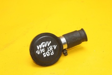 ZAWÓR ODMY A4 B5 PASSAT B5 1.8T AEB 034129101A