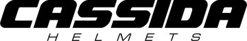МОТОЦИКЛЬНЫЙ ШЛЕМ CASSIDA 3.0 DRFT + ЧЕРНОЕ ВЕТРОВОЕ СТЕКЛО