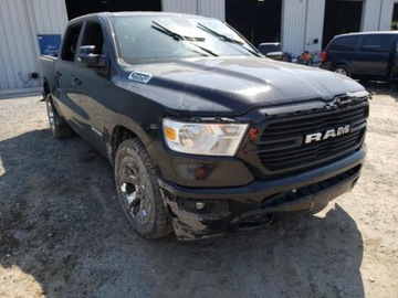 CÍVKA DODGE RAM DURANGO JEEP WK2 CHARGER 5.7 2021