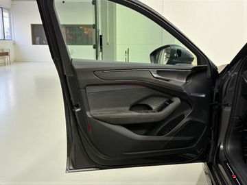 Audi A6 C9 2025 Audi A6 Avant TDI quattro 150 kW S tronic, zdjęcie 17