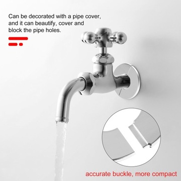 2 шт. САНТЕХНИКА ТУАЛЕТНАЯ С ОТВЕРСТИЕМ 42 ММ