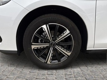 BYD Seal 2025 BYD Seal 5 DM-i Comfort hybryda plug-in 212 KM 1.5 Hybryda Plug-in, zdjęcie 31