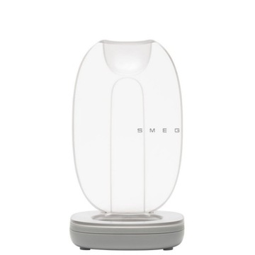 Podstawka do blendera SMEG HBHD11