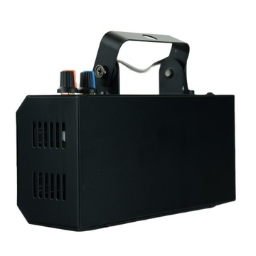 Мощный стробоскоп для дискотеки 60 Вт Power Strobe 60 Firefog