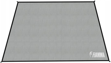FIAMMA Patio-MAT тентовый коврик 390x250см