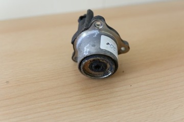 Ведомое сцепление 1183 Honda Goldwing GL 1800