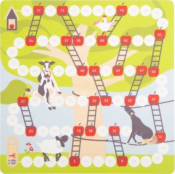 КИТАЙСКИЙ НАБОР ДЕРЕВЯННЫХ НАСТОЛЬНЫХ ИГР 4В1