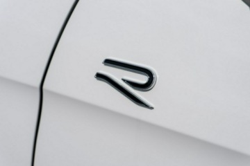 Volkswagen Passat B9 2026 Volkswagen Passat R-Line 2.0 TSI 4MOTION 265 KM, zdjęcie 7