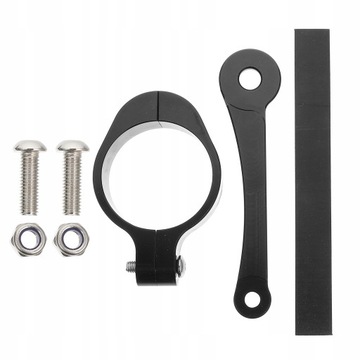 Motorcycle Headlight Bracket Headlight BracketRack