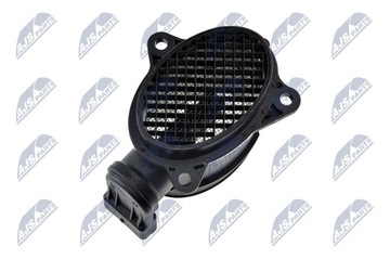 EPP-CT-005 NTY VÁHA VZDUCHU CITROEN C4 1.6HDI 20