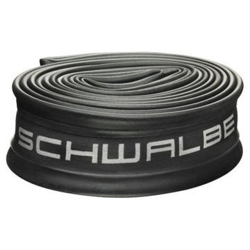Dętka Schwalbe AV13 26x1.50-2.50 Auto 40mm oem