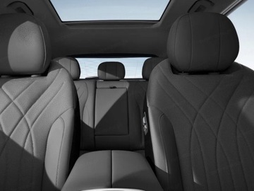 Omoda 9 1.5 T-GDI 537KM 2025 OMODA Omoda 9 1.5 Super Hybrid Exclusive AWD Suv 537KM 2025, zdjęcie 10