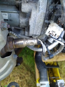 Chrysler Pacifica sonda lambda 05149180AA