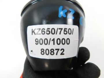 KAWASAKI KZ 650 750 900 1000 МЕТР КОРПУС ЧАШКА