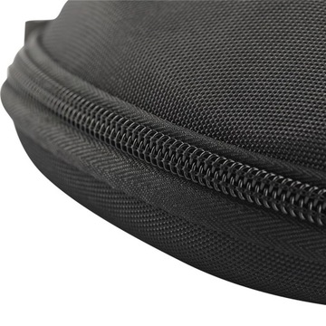 ЧЕХОЛ ДЛЯ ТРЕКБОЛЬНОЙ МЫШИ LOGITECH MX MASTER 3