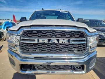  RAM 2500 Big Horn 2021 6.7 Diesel 370KM, zdjęcie 5