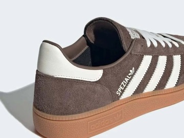 BUTY ADIDAS HANDBALL SPEZIAL W IF6490 r38 24H pl