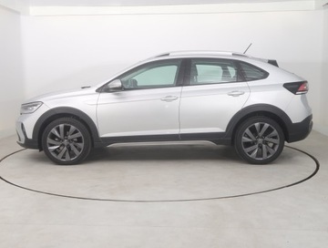 Volkswagen Taigo 1.5 TSI 150KM 2024 VW Taigo 1.5 TSI, Salon Polska, 1. Właściciel, zdjęcie 2