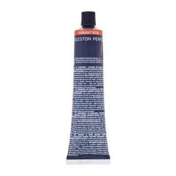 Wella Professionals Koleston Perfect Me+ Vibrant