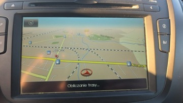 Kia Sorento II SUV Facelifting 2.2 CRDi 197KM 2013 Kia Sorento automat Climatronic xsenon ledy navi, zdjęcie 16