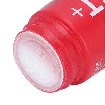 PUDER NA OBJĘTOŚĆ 10g