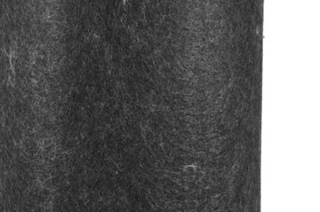 GEO-НЕТКАНЫЙ AGR НЕТКАНЫЙ 0,5х50м 100г/м2 ТОЛЩИЙ ТИМ