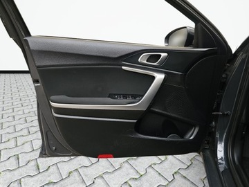 Kia Ceed III Hatchback 1.0 T-GDi 120KM 2020 Kia Ceed 1.0 T-GDI S, zdjęcie 17