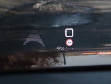 Citroen C4 III SUV 1.2 PureTech 156KM 2022 Citroen C4 1.2 PureTech, Salon Polska, Serwis ASO, zdjęcie 15