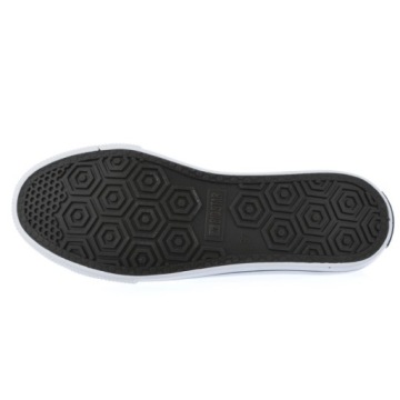 ЖЕНСКАЯ ОБУВЬ КРОССОВКИ BIG STAR СПОРТИВНЫЕ КРОССОВКИ