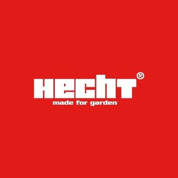 ПОГРУЖНОЙ НАСОС ДЛЯ ЧИСТОЙ ВОДЫ HECHT3520 1000ВТ 5200 Л/Ч ДИАМЕТР СТАЛИ 11СМ