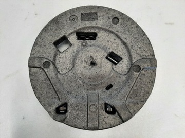 ВСТАВКА OPEL INSIGNIA A 13327305 РЫЧАГ