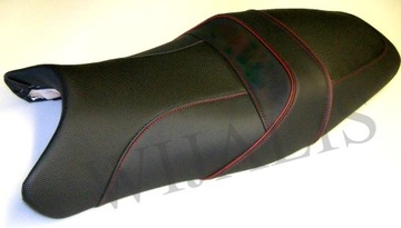POKROWIEC CBR 1100 XX