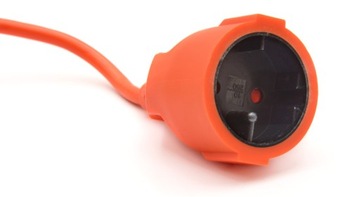 САДОВЫЙ УДЛИНИТЕЛЬНЫЙ КАБЕЛЬ 50М Строительные газонокосилки ТОЛЩИНЫ ДЛЯ СВЕТОДИОДНЫХ ЛАМП КОСИЛКИ