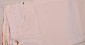 WRANGLER spodnie SLIM LowWaist MOLLY _ W28 L34