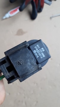 A4 B8 S4 A5 ЗАГЛУШКА ГАЛЕНОВАЯ ЛАМПОЧКА H11