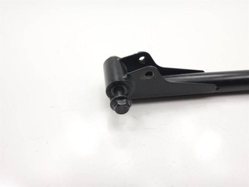 МОНТАЖНЫЙ КРОНШТЕЙН CAN-AM RYKER 600 900