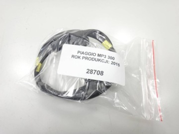 Mp3 300 15-20 Датчик скорости вращения колеса