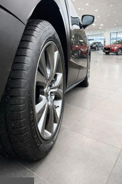 Mazda CX-30 2021 Mazda CX-30 SKYACTIV-X 2.0 M-Hybrid 180KM 2021r Dostawa pod dom!, zdjęcie 6