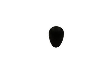 Gałka Joysticka zgodna z Linde 0009310159