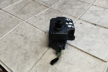 MOTOREK KRYT KOLEKTORU FORD FOCUS III AV6N19E616AA 1.0L GASOLINE 92KW