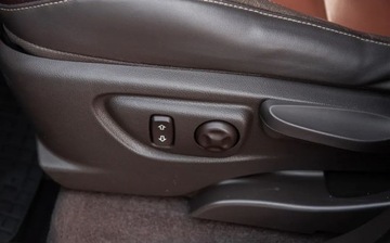 Opel Mokka I SUV 1.4 Turbo ECOTEC 140KM 2013 Opel Mokka 1.4T 140KM Braz Mega Kolor Full Wypas Polecam 1.4 Benzyna, zdjęcie 17