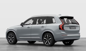 Volvo XC90 II 2026 VOLVO XC90 B5 AWD, zdjęcie 3